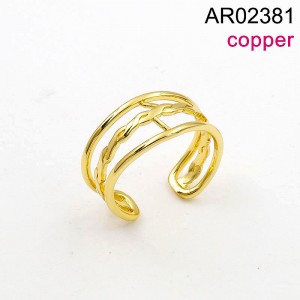 AR02381-3045