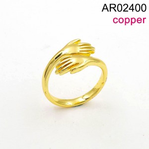 AR02400-3045