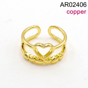 AR02406-3045