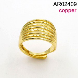 AR02409-3045