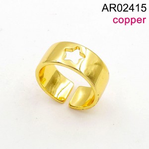 AR02415-3045