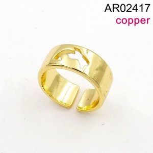 AR02417-3045