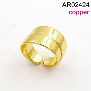 AR02424-3045