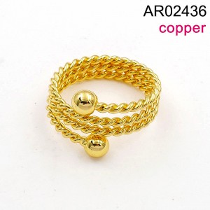 AR02436-3045