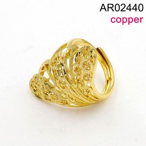 AR02440-3045