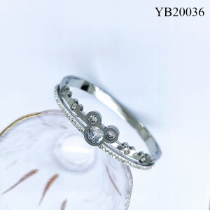 YB20036-2110