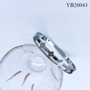 YB20043-2110