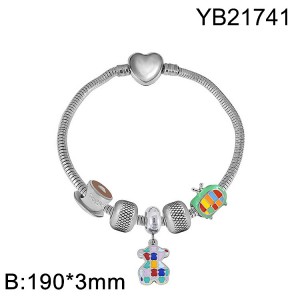 YB21741-2050